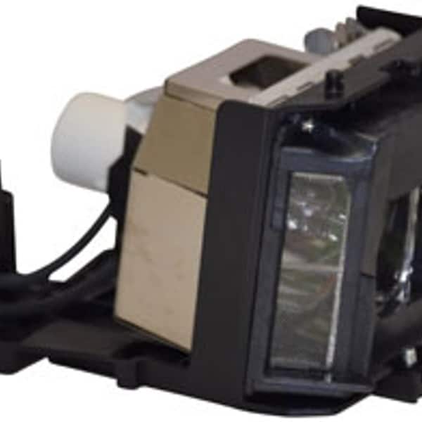 Ilc Replacement For BATTERIES AND LIGHT BULBS ANF212LP WW-LGBE-4 - main